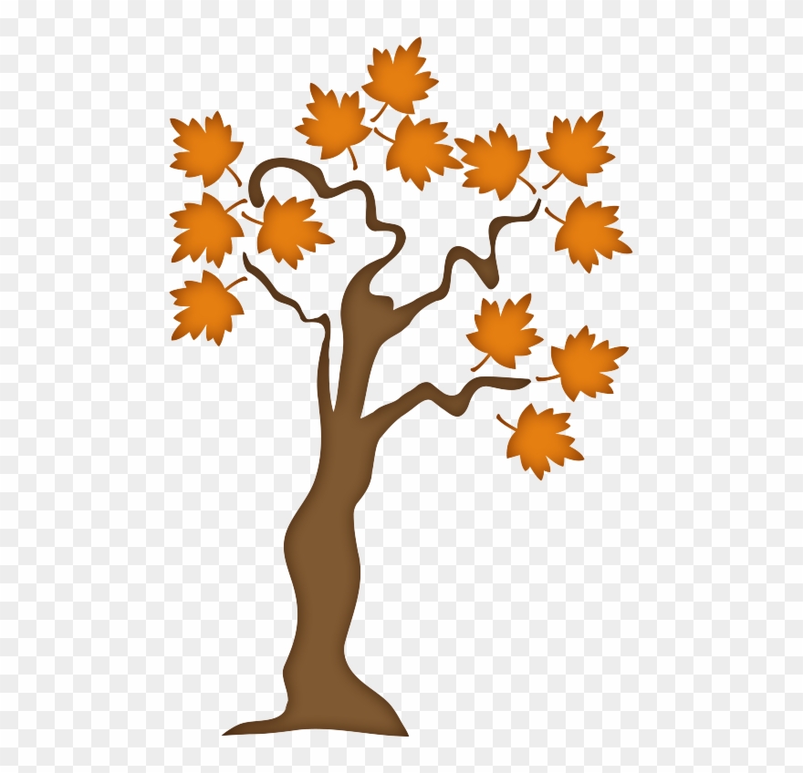 Tree Drawings, Clip Art Pictures, Unusual Flowers, - Tree - Png Download