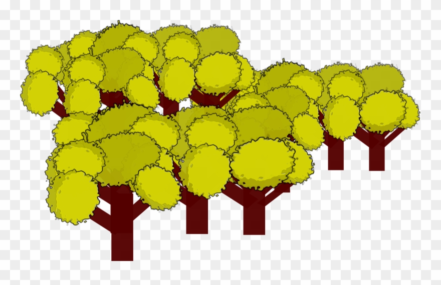 Clipart - Clip Art - Png Download
