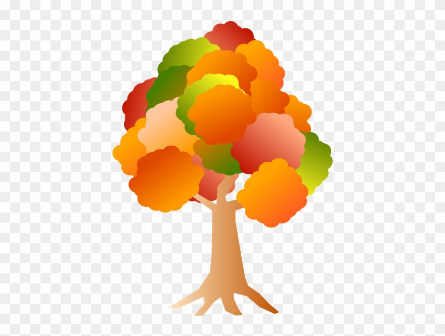 View All Images-1 - Clip Art - Png Download