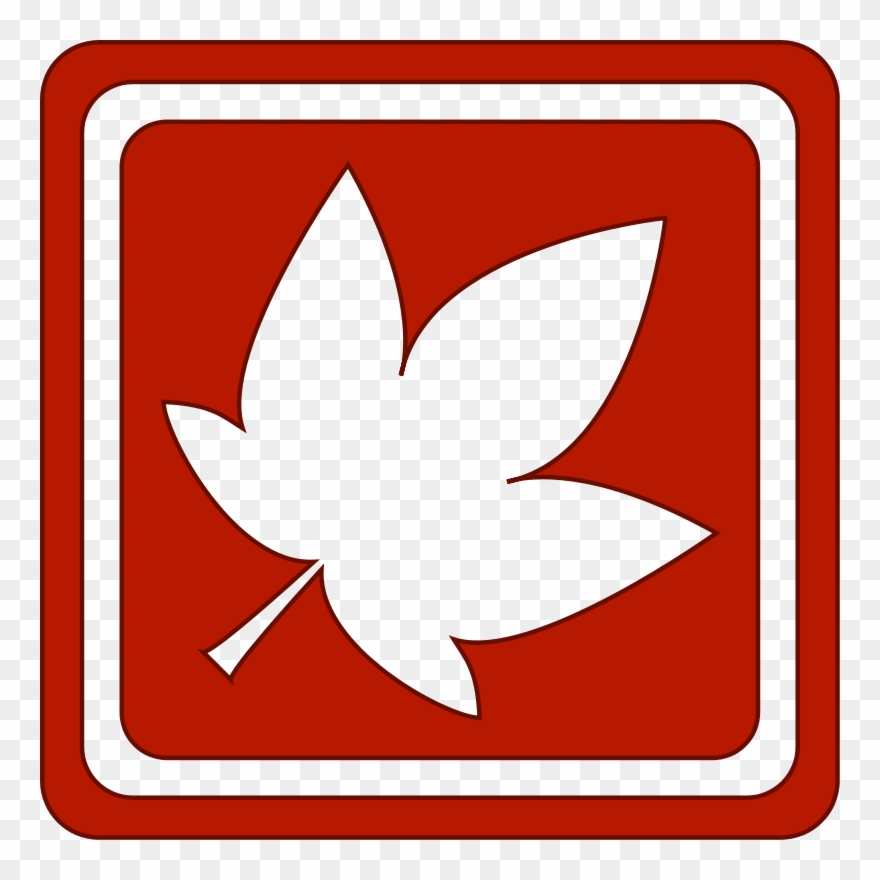 Free Vector Autumn Fall Season Clip Art - Full Color - Png Download