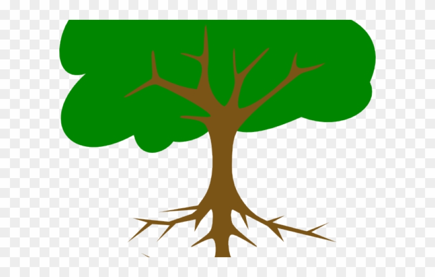 Non Communicable Diseases Poster Clipart