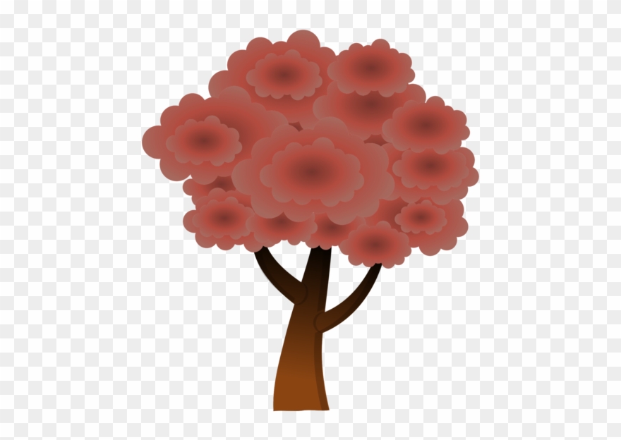 All Photo Png Clipart - Desenho Vetor Arvore Png Transparent Png
