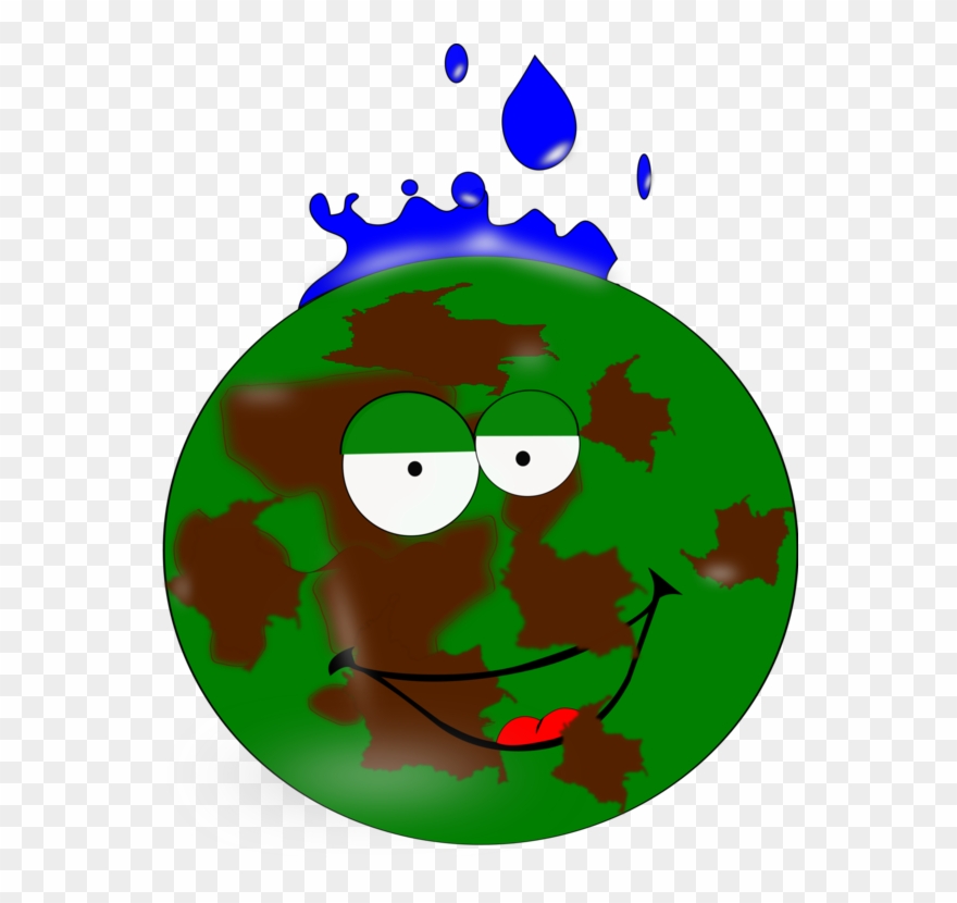 All Photo Png Clipart - Clip Art Transparent Png