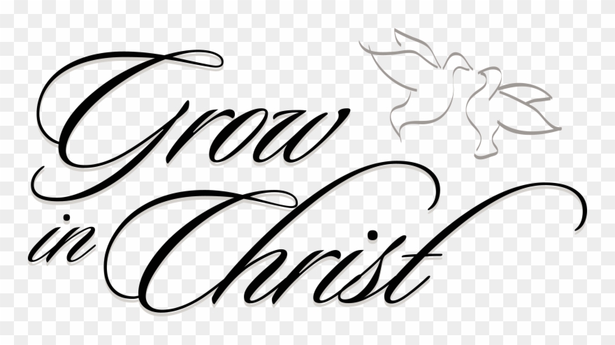 There Is 32 Global Christian Brotherhood Free Cliparts - Christianity Christian Clip Art - Png Download