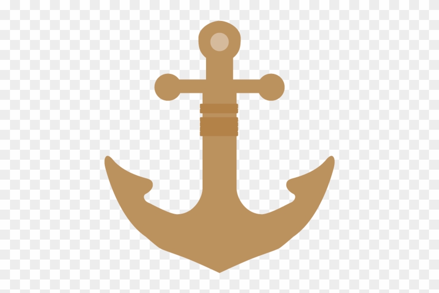 View All Images-1 - Example Of Coming Soon Poster Clipart