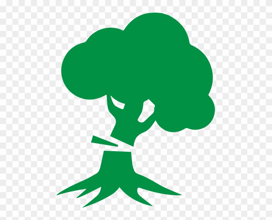 Clipart Free Library Image Black And White - Banya - Png Download