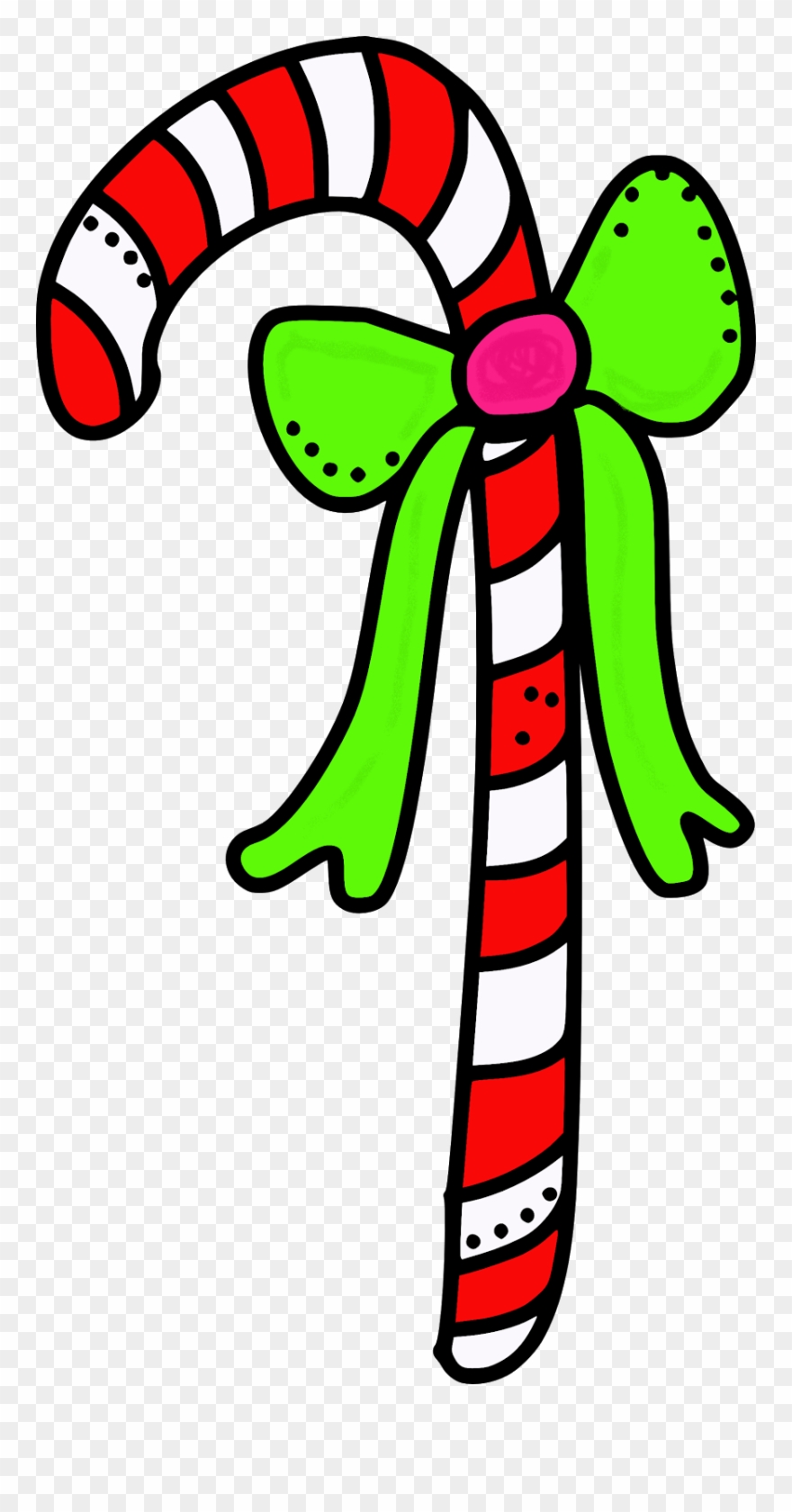 Tree Clipart Clipart Face - Transparent Background Grinch Png