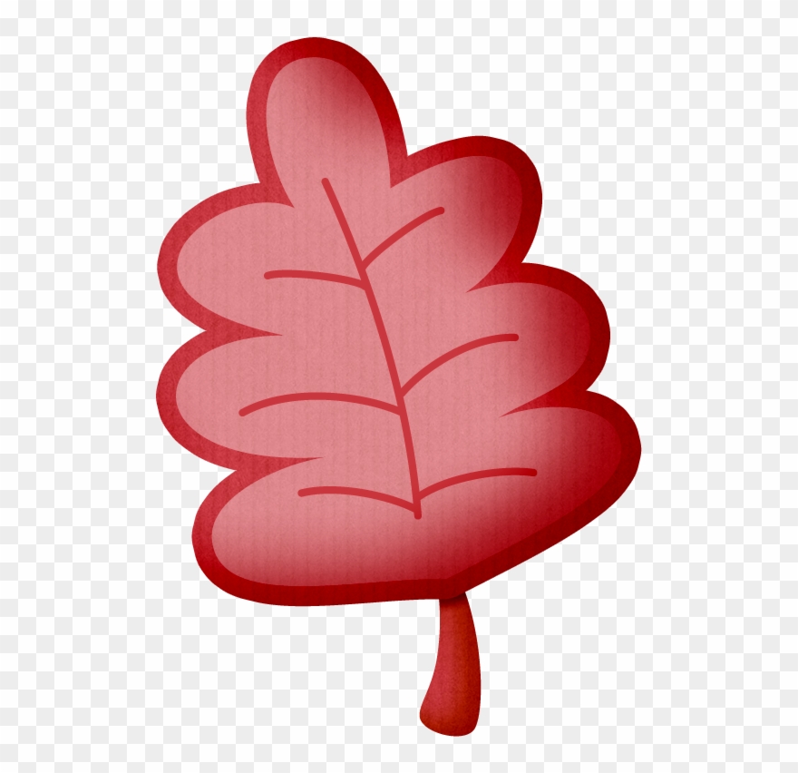 María José Argüeso - Autumn Clipart