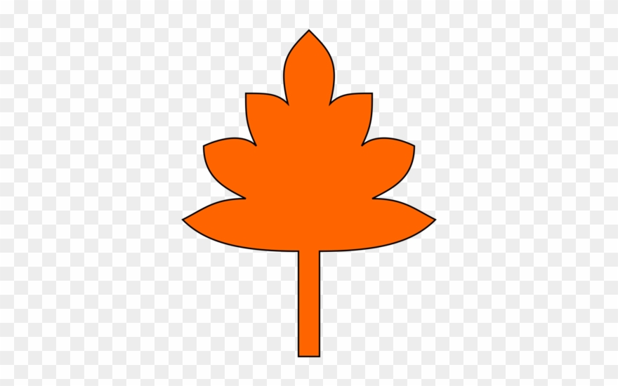 Autumn Winter Season Summer Piecepack - Season Clipart