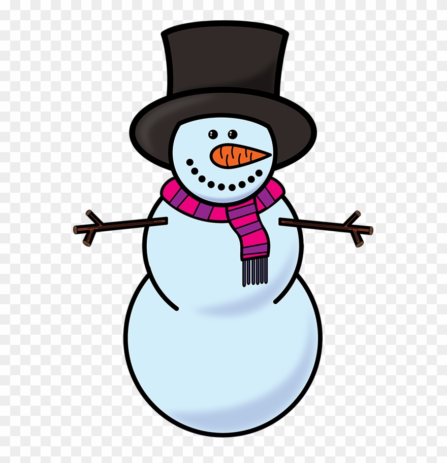 Winter Clip Art Free Gt Nastaran's Resources - Clip Art - Png Download