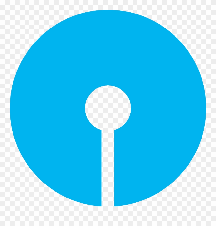 Alert Icon Png Blue Clipart