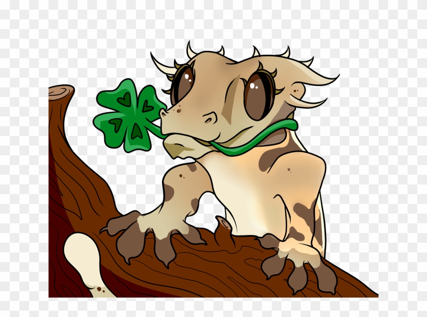 Picture - Cartoon Clipart