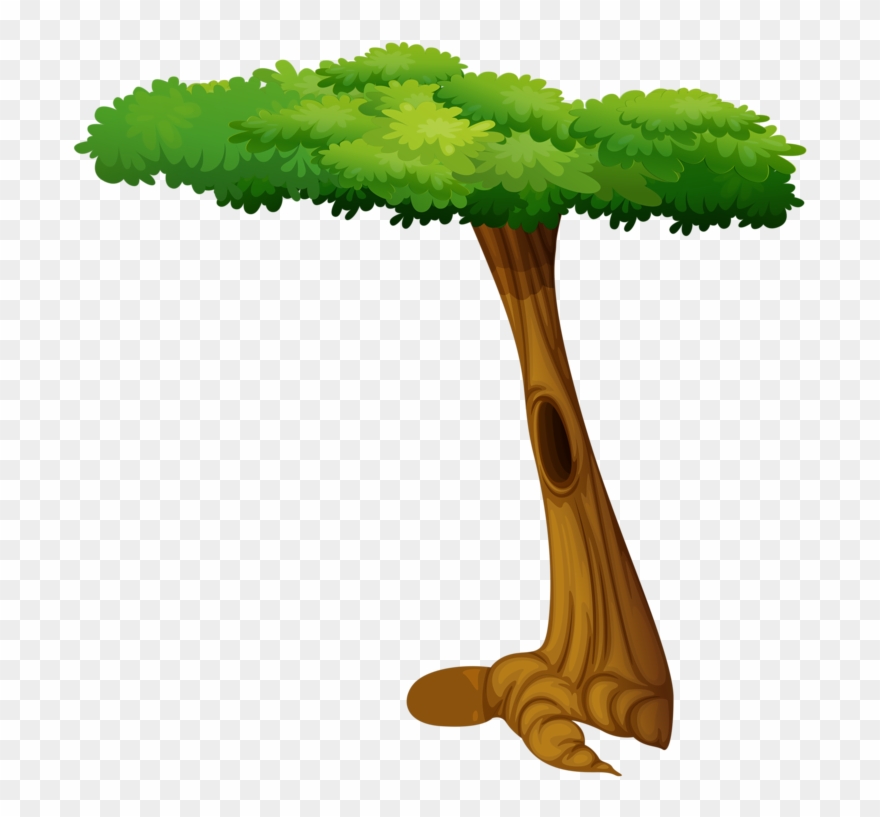 Фотки Actividades Artesanales, Artesanías De Otoño, - Shade Tree Cartoon Clipart
