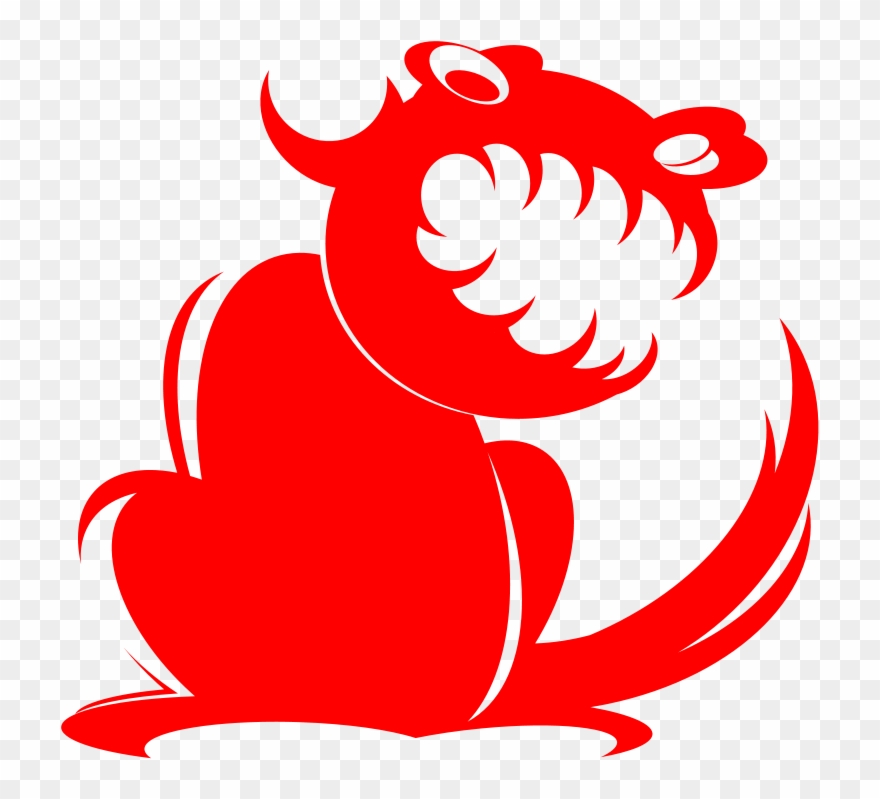 Base Clip Art Download - Clip Art - Png Download