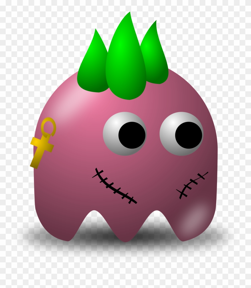 Light Pink Cross Clip Art - Free Clip Art Png Transparent Png