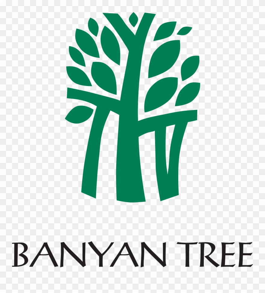 Banyan Tree Logos Download Central Islip Logo Buzzfeed - Banyan Tree Hotel Logo Clipart