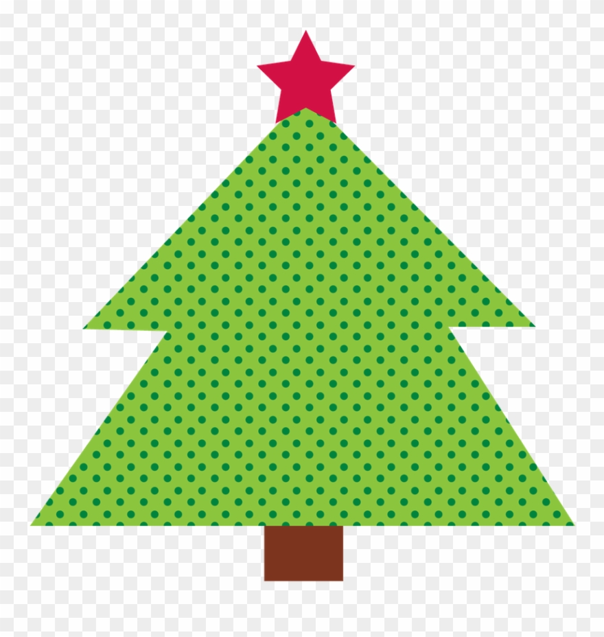 Christmas Templateschristmas Printableswinter Clipartchristmas - Illustration - Png Download