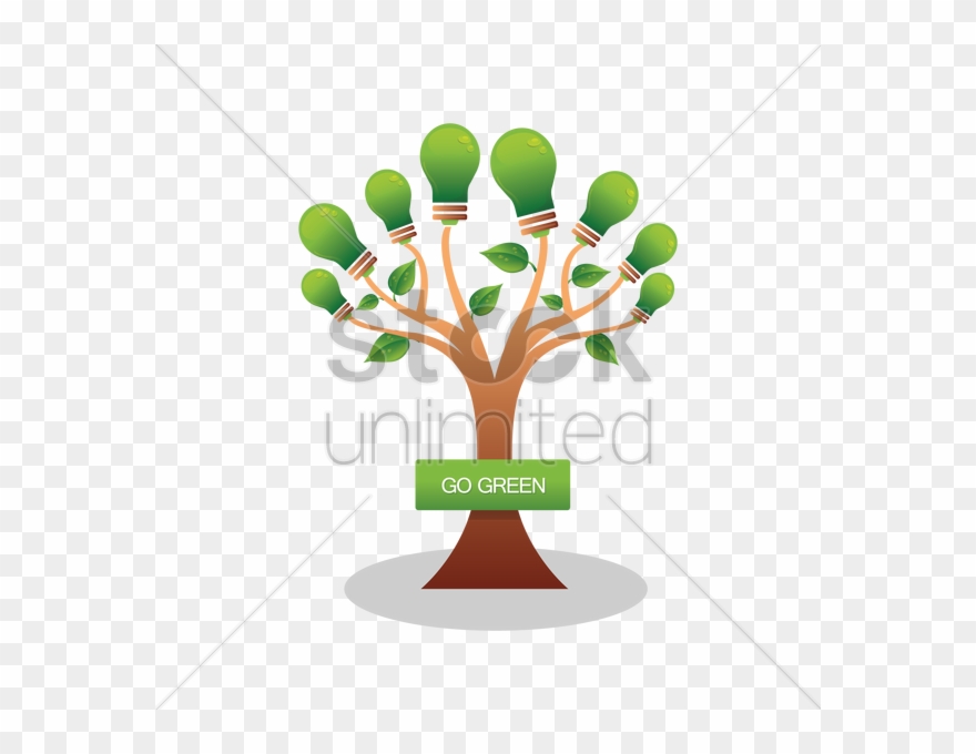 Tree Planting Clipart Tree Planting Clip Art - Tree Planting - Png Download