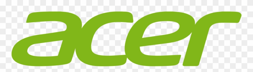 Acer Logo Png Clipart