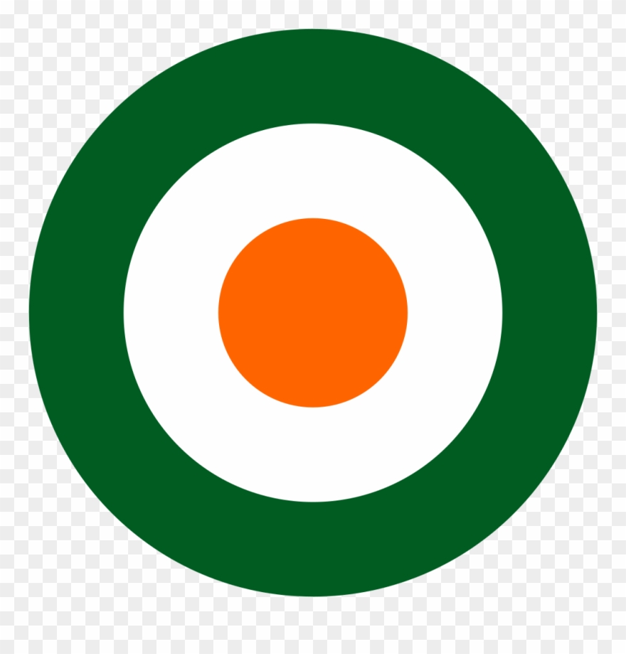 Irish Flag Clip Art - Down Steal This Album - Png Download