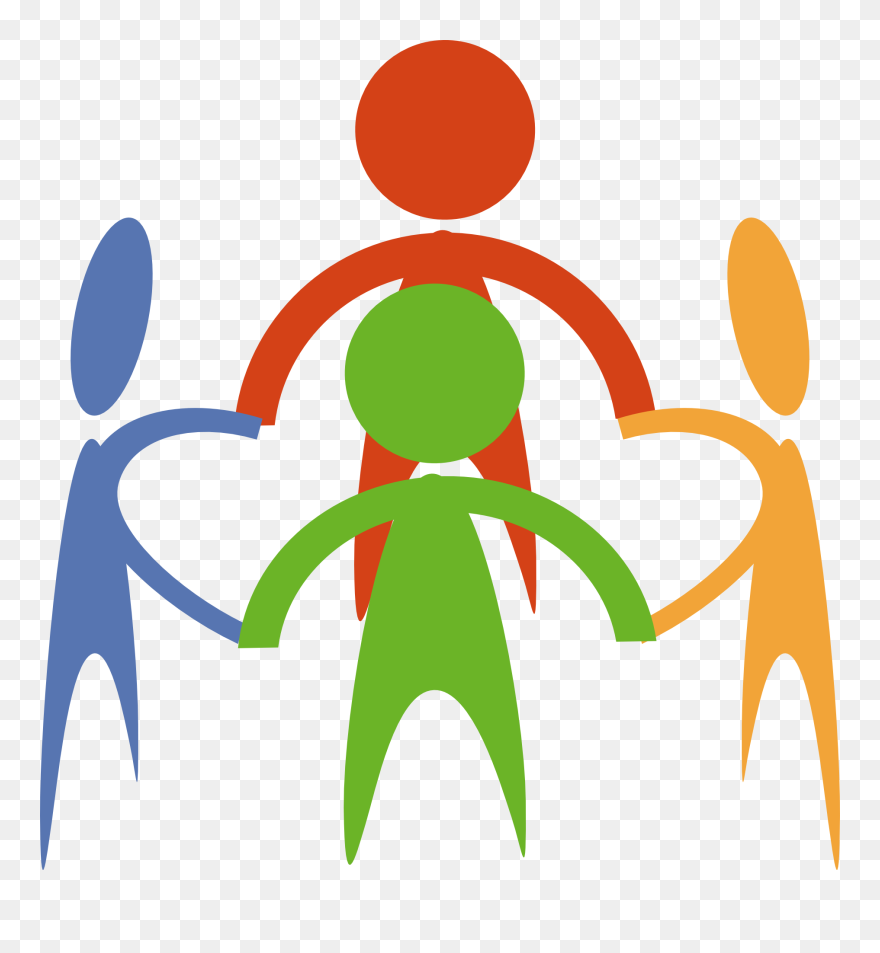 Willow Run Gives Back - Participacion Del Personal Iso 9001 Clipart