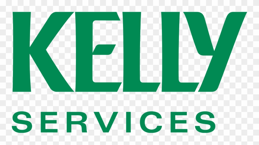 Kelly Services Logos Download Cowboys Logo Western - Kelly Services Logo Png Clipart
