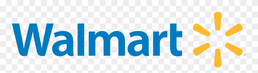 Walmart Logos Download Logo E E Central Islip Logo - Walmart Hd Clipart