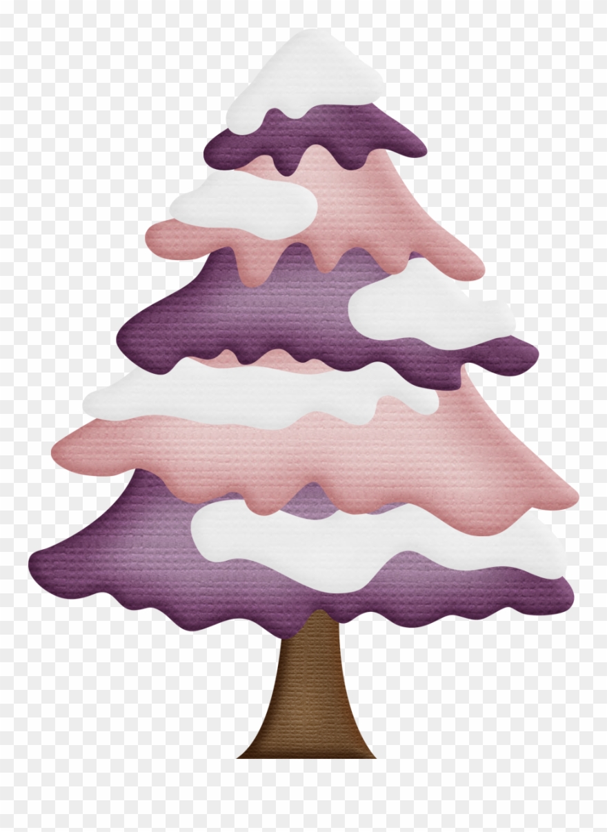 Яндекс - Фотки - Christmas Day Clipart