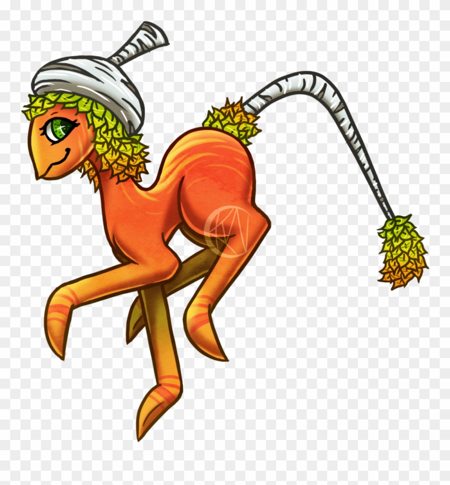 Custom Acorn Adoptable, Inspired By Birch Trees - Birch Clipart