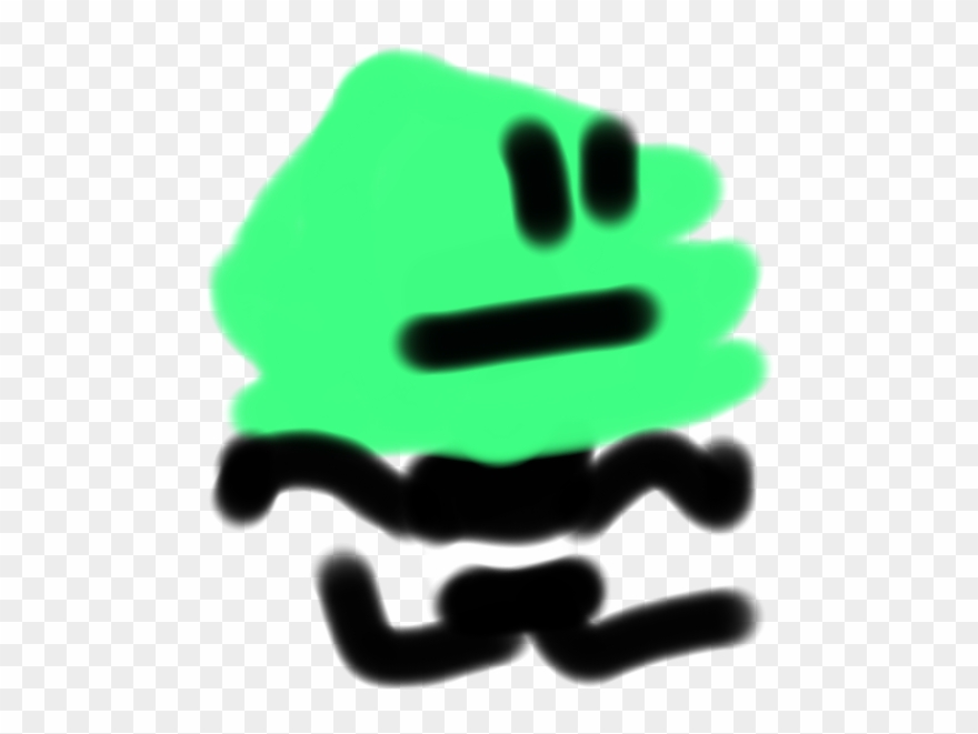 Birch Tree - Illustration Clipart