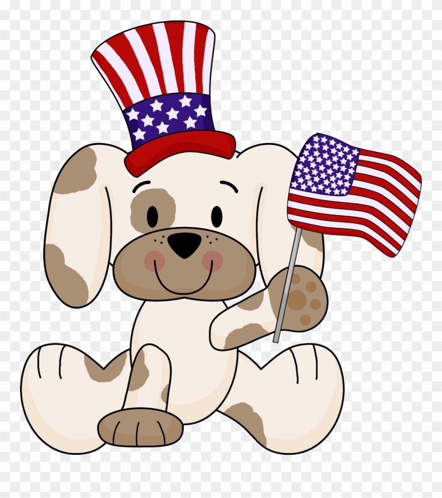 Happy Presidents Day Clip Art Images - United States Symbols Of Justice - Png Download