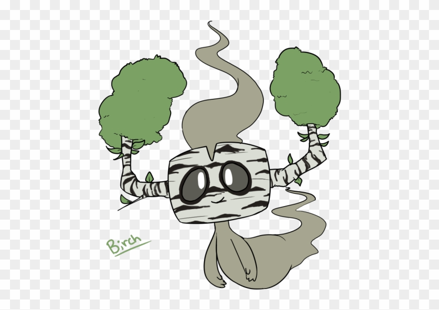 //here Are Some Variants They're Pretty Low-quality - Cartoon Clipart