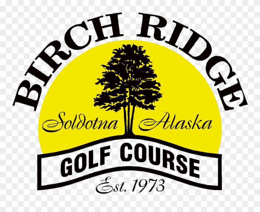 Birch Ridge - Society Of Sports Therapists Clipart