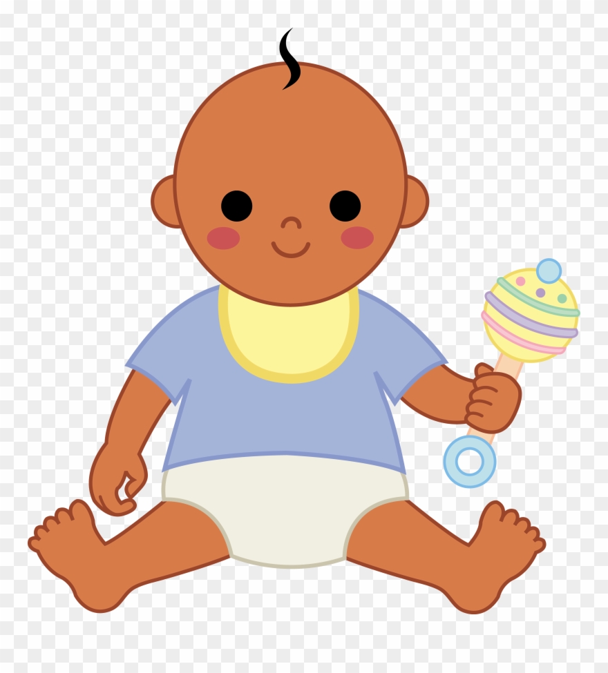 Free Indian Hat Cliparts, Download Free Clip Art, Free - Baby Clipart - Png Download