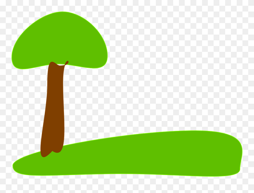 Tom Clancy's Ghost Recon Clipart