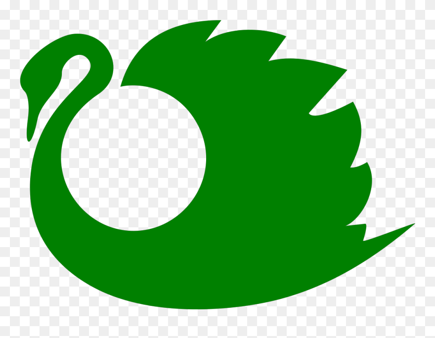 American Flag Clip Art Clipart - Png Download