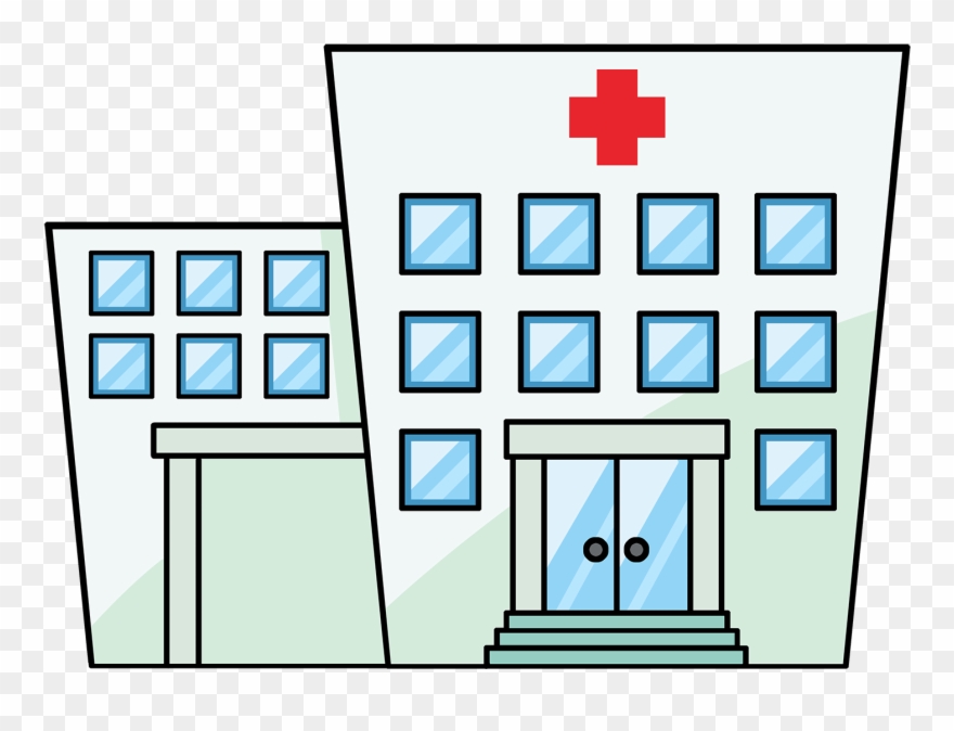 Bank Building Clip Art - Best Day (boy Version) [book] - Png Download