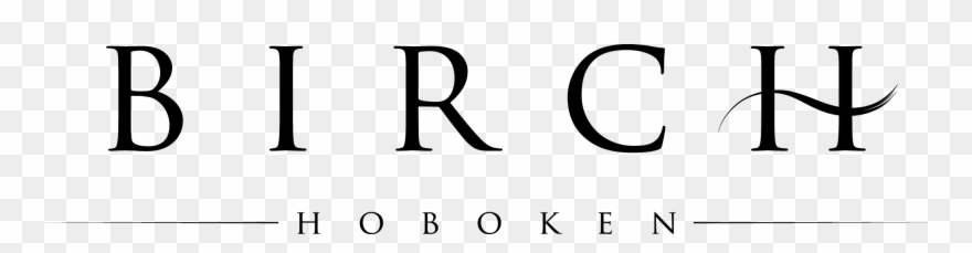 Elvis And Kresse Logo Clipart