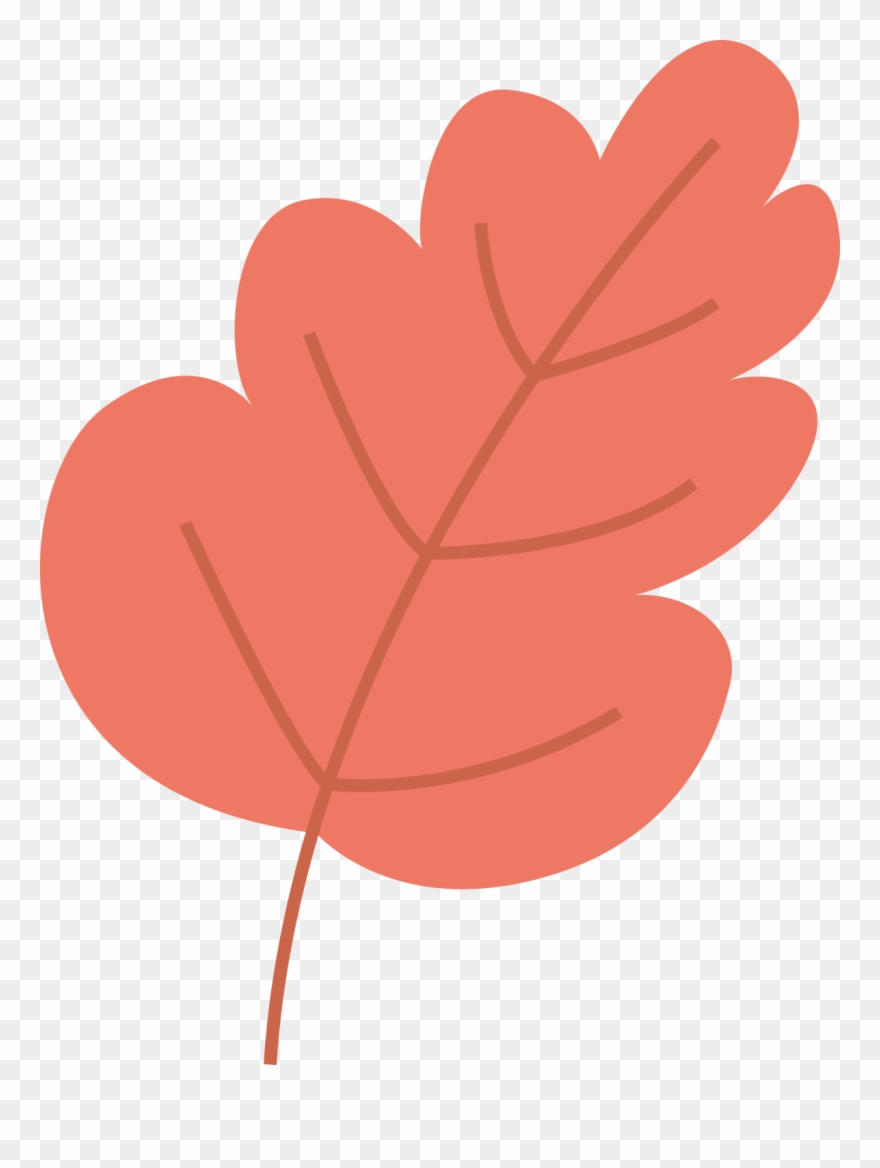 Heart Clipart