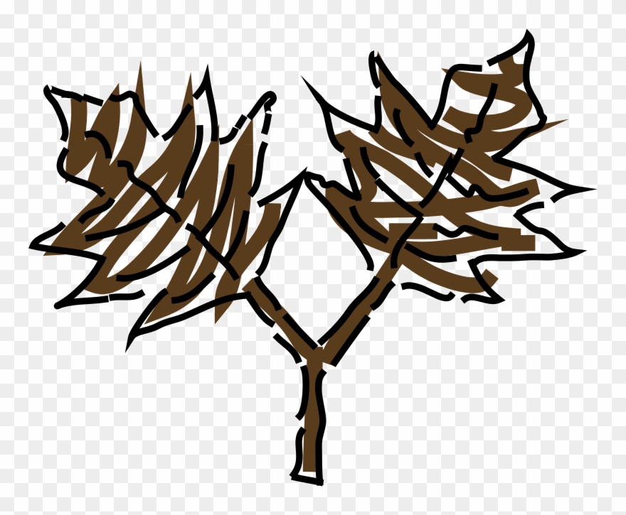 Vector Graphics Clipart