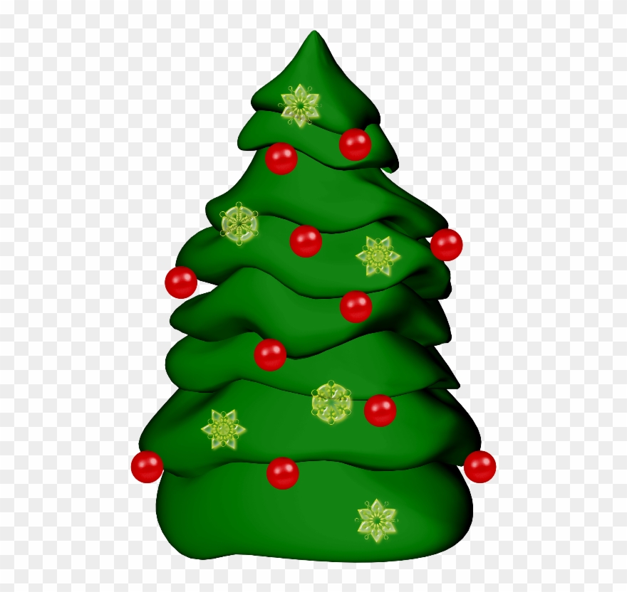 Sapins,noel,christmas, - Christmas Day Clipart