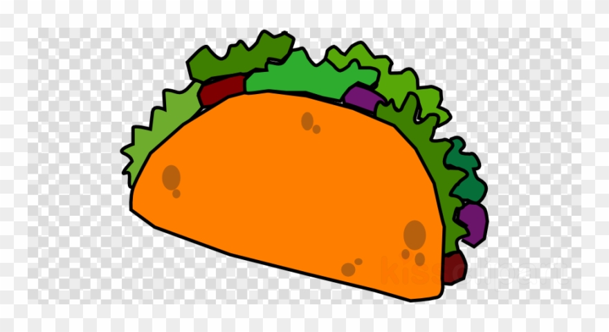 Clip Art Clipart Clip Art - Hate Tacos Juan 2 Note Cards - Png Download