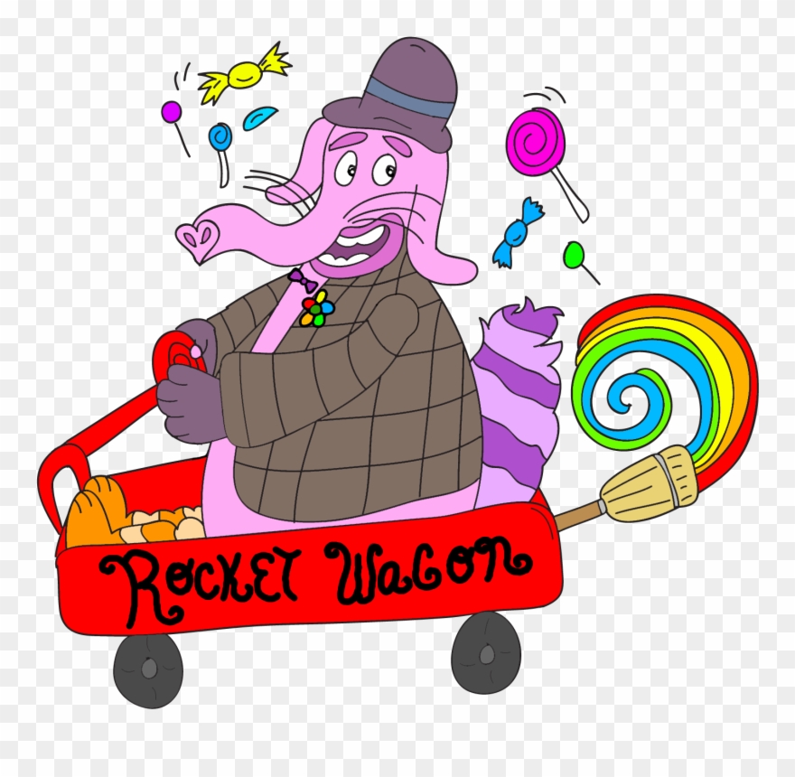 Bing Free Clip Art - Birthday - Png Download