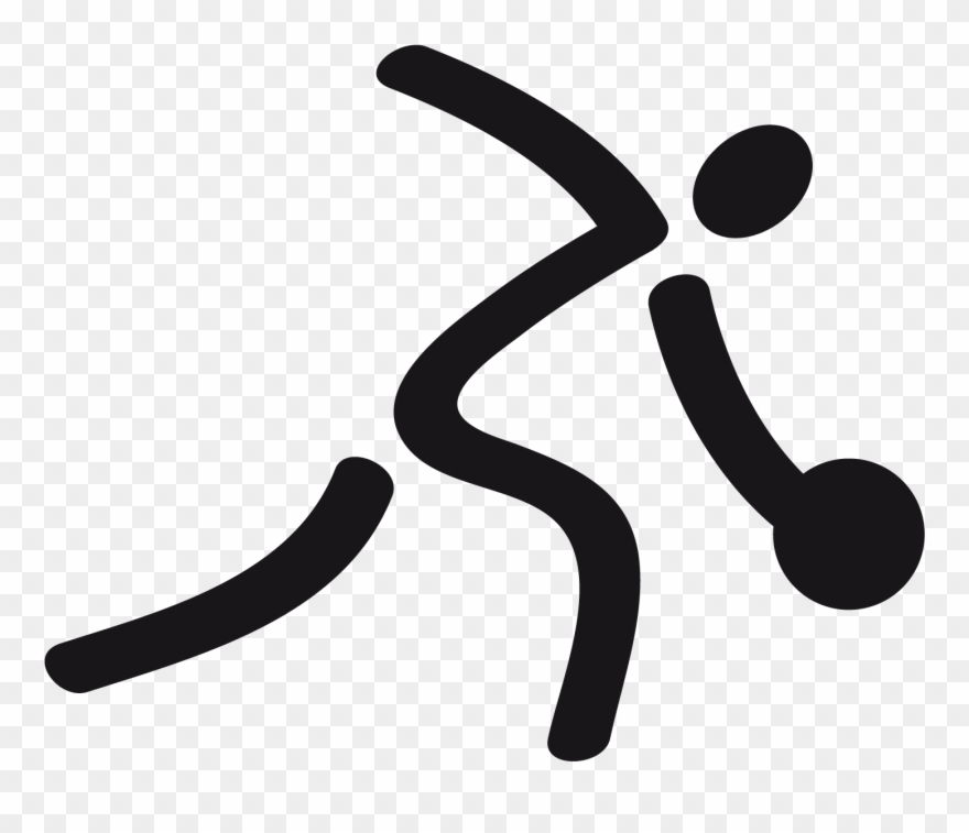 Clip Art Collection Of Free Clipart - Special Olympics Bocce Logo - Png Download