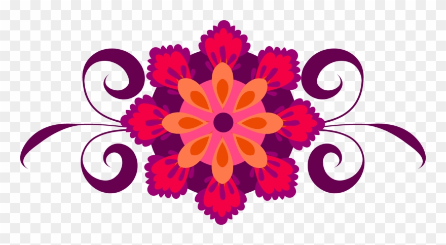 1000 Images About Graphic Sites - Clip Art Free Png Transparent Png