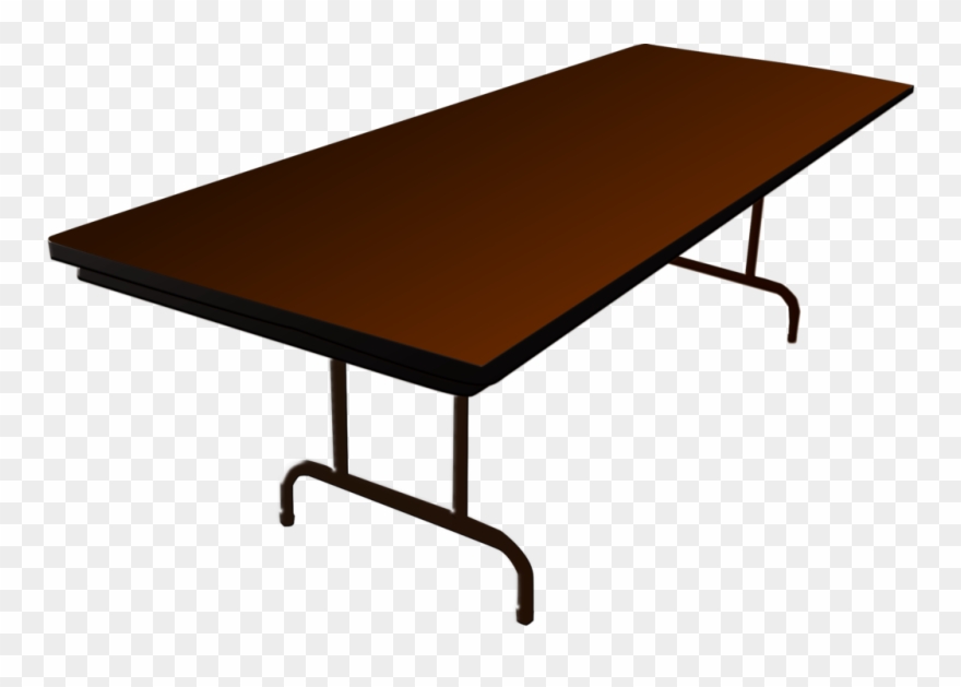 Finest Collection Of Free To Use Table Clip Art Page - Mesa Vector Png Transparent Png