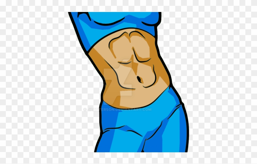 Wrestling Clipart Woman Wrestler - Cartoon Wrestler Women - Png Download