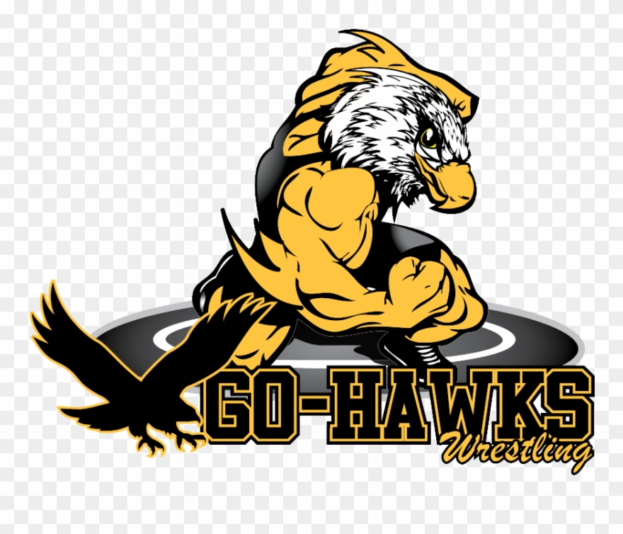 Image Search - Waverly Shell Rock Wrestling Logo Clipart