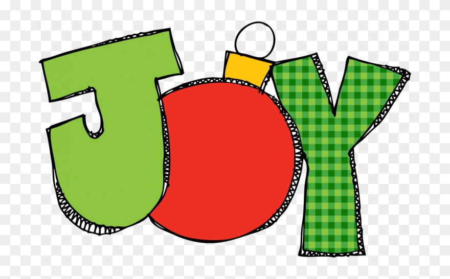 Christmas ~ Animated Christmas Clipart Free Download - Clipart Christmas - Png Download