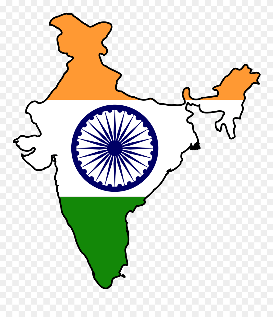 Similar Cliparts - - Wells Cathedral - Png Download